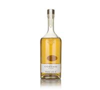Codigo 1530 Reposado Tequila