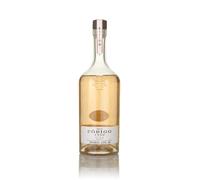 Codigo 1530 Rosa 3cl Sample Joven Tequila