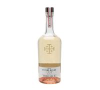 Codigo 1530 Rosa Tequila
