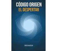 Código Origen: El Despertar