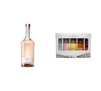 Codigo Rosa Tequila & Codigo Gift Set Bundle
