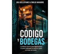 Código y Bodegas: La historia real de cómo digitalizamos el canal tradicional en América Latina