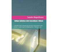 Códigos Quânticos entre Consciência e Ciência: Sofi Etidea: rituais e fórmulas para reescrever o universo dentro e fora de você - O poder de agir na ... Crescimento Interior, Evolução Espiritual)