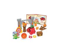 Coding Critters MagiCoders: Blazer the Dragon - Brand New & Sealed