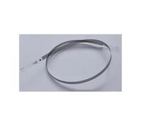 Coding Encoder Strip Fit For Canon IX6780 | IX6860 IX6770 IX6880 IX6840 IX6820 IX6850 IX6800 IX6810 IX6700(1pc)