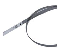 Coding Encoder Strip QC4-7586 Compatible With IX6780 IX6860 IX6770 IX6880 IX6840 IX6820 IX6850 IX6800 IX6810 IX6700(5 pieces)