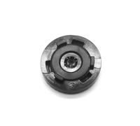 Coding Knob For V860 3 Precise Flashing Parameter Adjustments Control In Various Photography Setting Durability