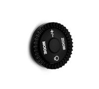 Coding Knob For V860 3 Precise Flashing Parameter Adjustments Control In Various Photography Setting Durability