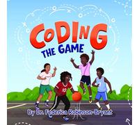 Coding the Game