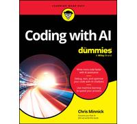 Coding with AI For Dummies