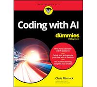 Coding with AI For Dummies