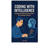 Coding with Intelligence: AI-Augmented Software Development for the Modern Engineer