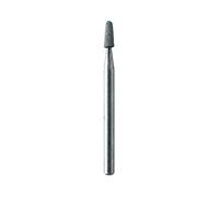 Codiven M2410 - Wheel with 2.35 mm-3 x 8 mm m2410 p/multiherr pun.rda pg mini 2 p