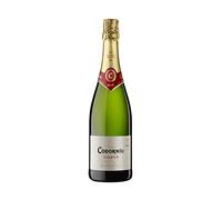 Codo Rníu Cava Clásico Brut , 3 x 75cl