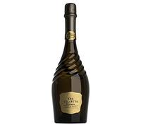 Codorniu Ars Collecta Blanc De Blancs Cava Reserva Sparkling Wine 75cl (Pack of 6)