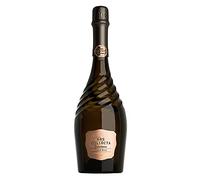 Codorniu Ars Collecta Rose Reserva Cava Sparkling Wine (Pack of 6)