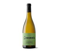Codorniu Chardonnay Organic White Wine