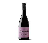 Codorniu Grenache Organic Red Wine
