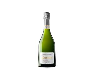 Codorníu Non Plus Ultra Brut Reserva 2022