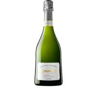Codorníu Non Plus Ultra Brut Reserva 2022 Sparkling Wine from Spain 75clBy Winebuyers