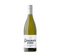 Codorníu Zero Still White Wine
