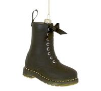 Cody Foster & Co Boot Blown Glass Hanging Ornament GO-8778