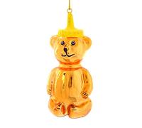 Cody Foster & Co Honey Bear Ornament