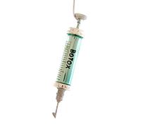 Cody Foster & Co Wrinkle Free Ornament