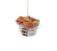 Cody Foster - Crab Boil Ornament - GO-8065