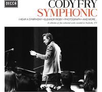 Symphonic