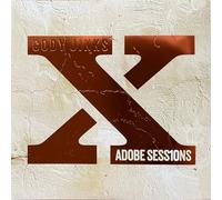 Cody Jinks - Adobe Sessions (10 Year Anniversary)
