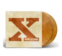 Cody Jinks - Adobe Sessions (10 Year Anniversary) [VINYL]