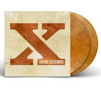 Cody Jinks - Adobe Sessions (10 Year Anniversary) [VINYL]