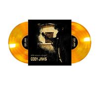 Cody Jinks - Adobe Sessions Unplugged