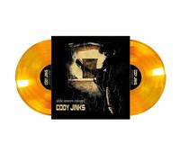 Cody Jinks - Adobe Sessions (Unplugged) [VINYL]