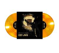 Cody Jinks - Adobe Sessions (Unplugged) [VINYL]