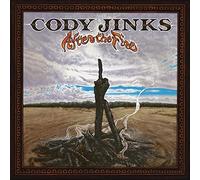 Cody Jinks - After The Fire