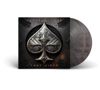 Cody Jinks - Change The Game [Vinyl LP] [VINYL]