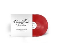 Cody Jinks - Less Wise Modified [VINYL]