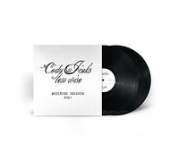 Cody Jinks - Less Wise Modified [VINYL]