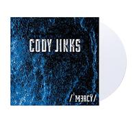 Cody Jinks - Mercy [VINYL]