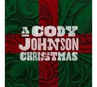 Cody Johnson - A Cody Johnson Christmas