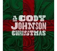 Cody Johnson - A Cody Johnson Christmas [VINYL]