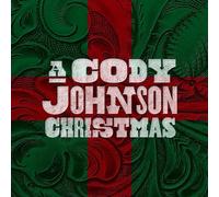 Cody Johnson - A Cody Johnson Christmas [VINYL]