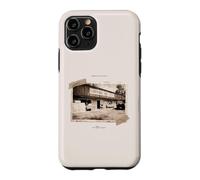 Cody Johnson Banks of the Trinity Case for iPhone 11 Pro