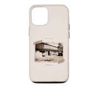 Cody Johnson Banks of the Trinity Case for iPhone 12/12 Pro