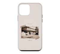 Cody Johnson Banks of the Trinity Case for iPhone 12 mini