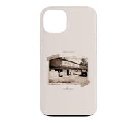Cody Johnson Banks of the Trinity Case for iPhone 13