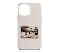 Cody Johnson Banks of the Trinity Case for iPhone 13 Pro Max