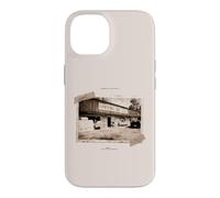 Cody Johnson Banks of the Trinity Case for iPhone 14